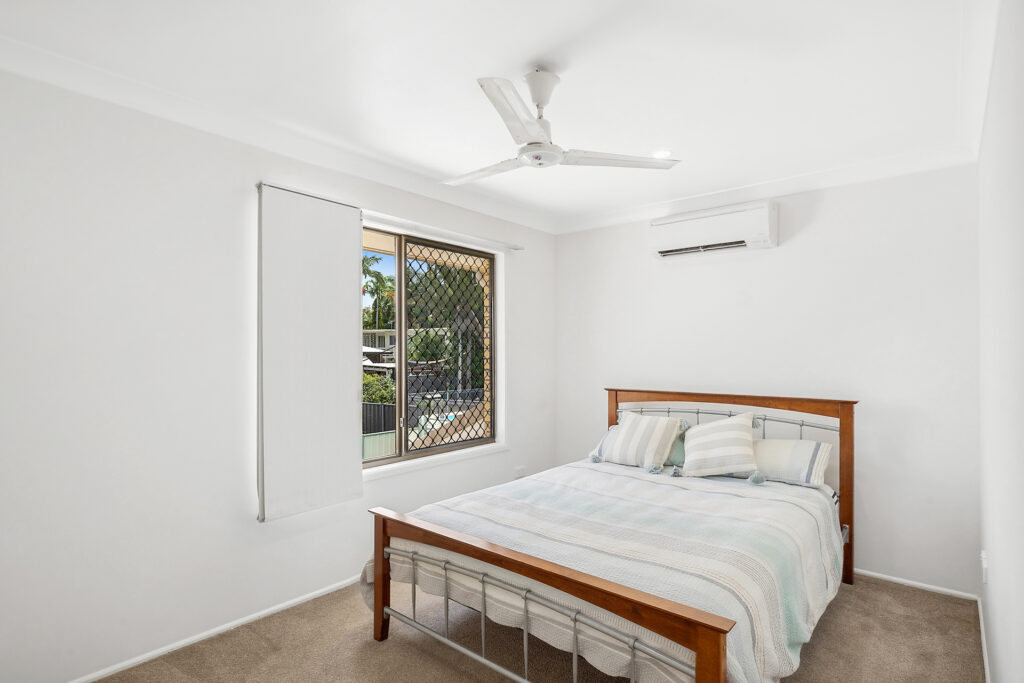 Sold - 18 Suthers Avenue - New Property in Frenchville - Real Estate by Michael Millers