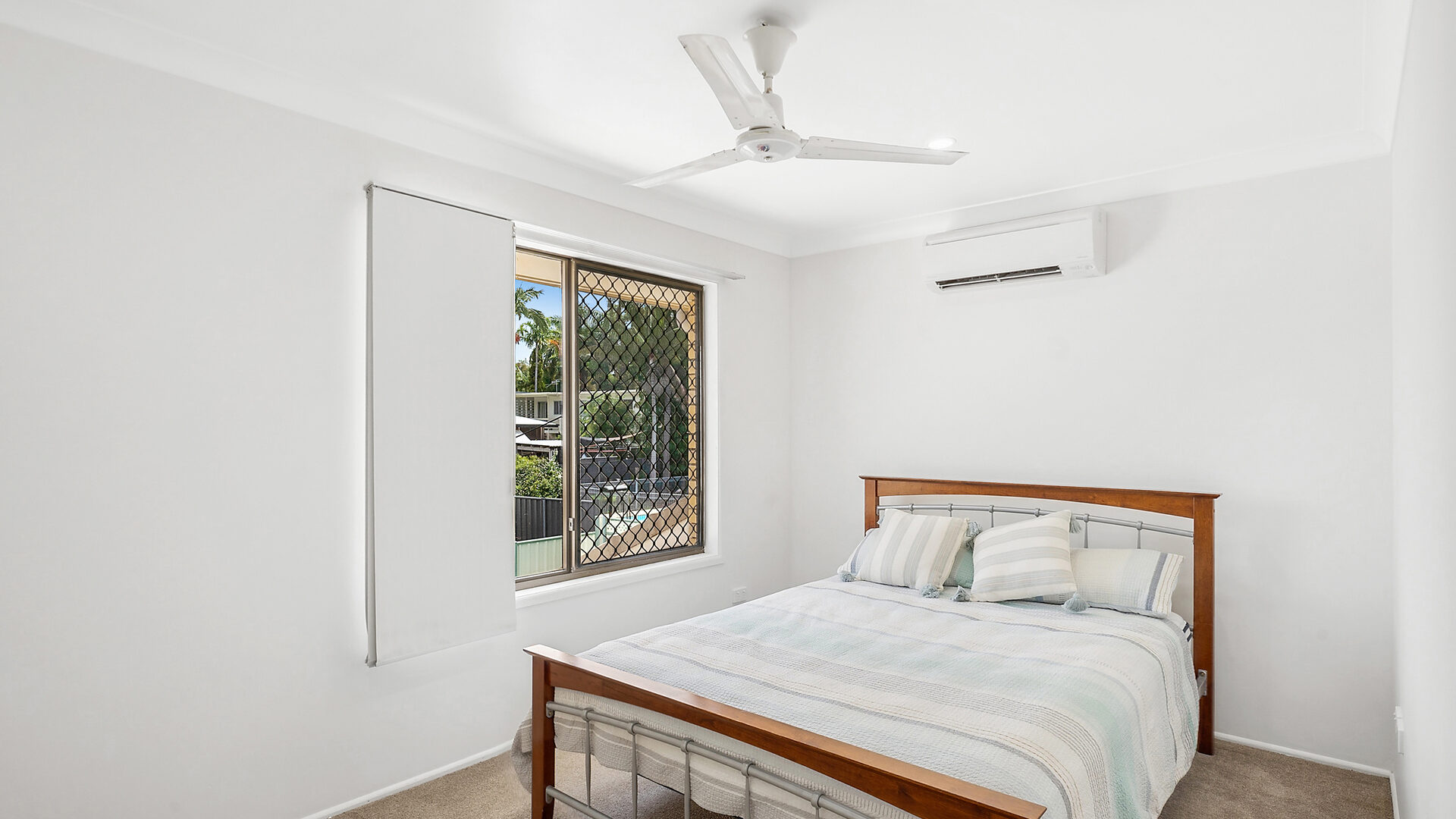 Sold - 18 Suthers Avenue - New Property in Frenchville - Real Estate by Michael Millers