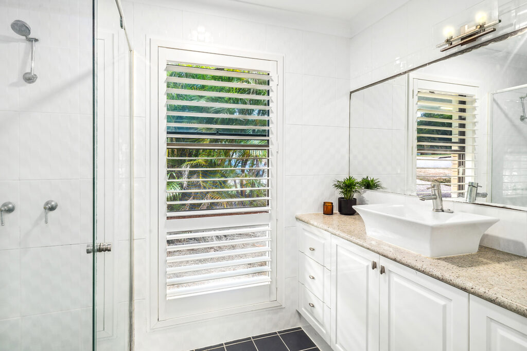 Sold - 18 Suthers Avenue - New Property in Frenchville - Real Estate by Michael Millers