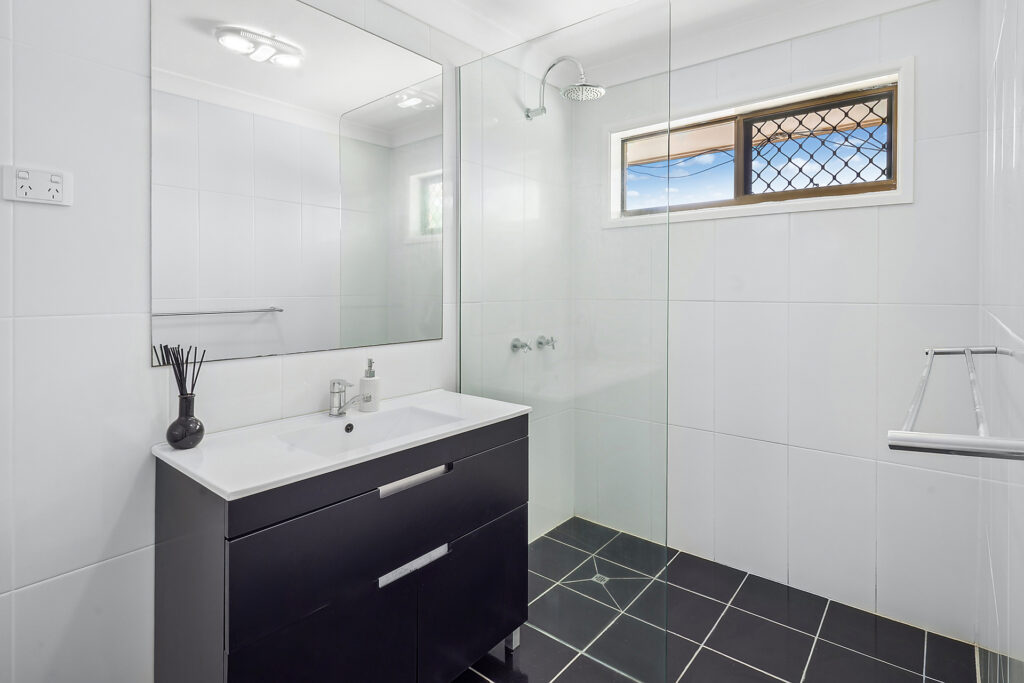 Sold - 18 Suthers Avenue - New Property in Frenchville - Real Estate by Michael Millers