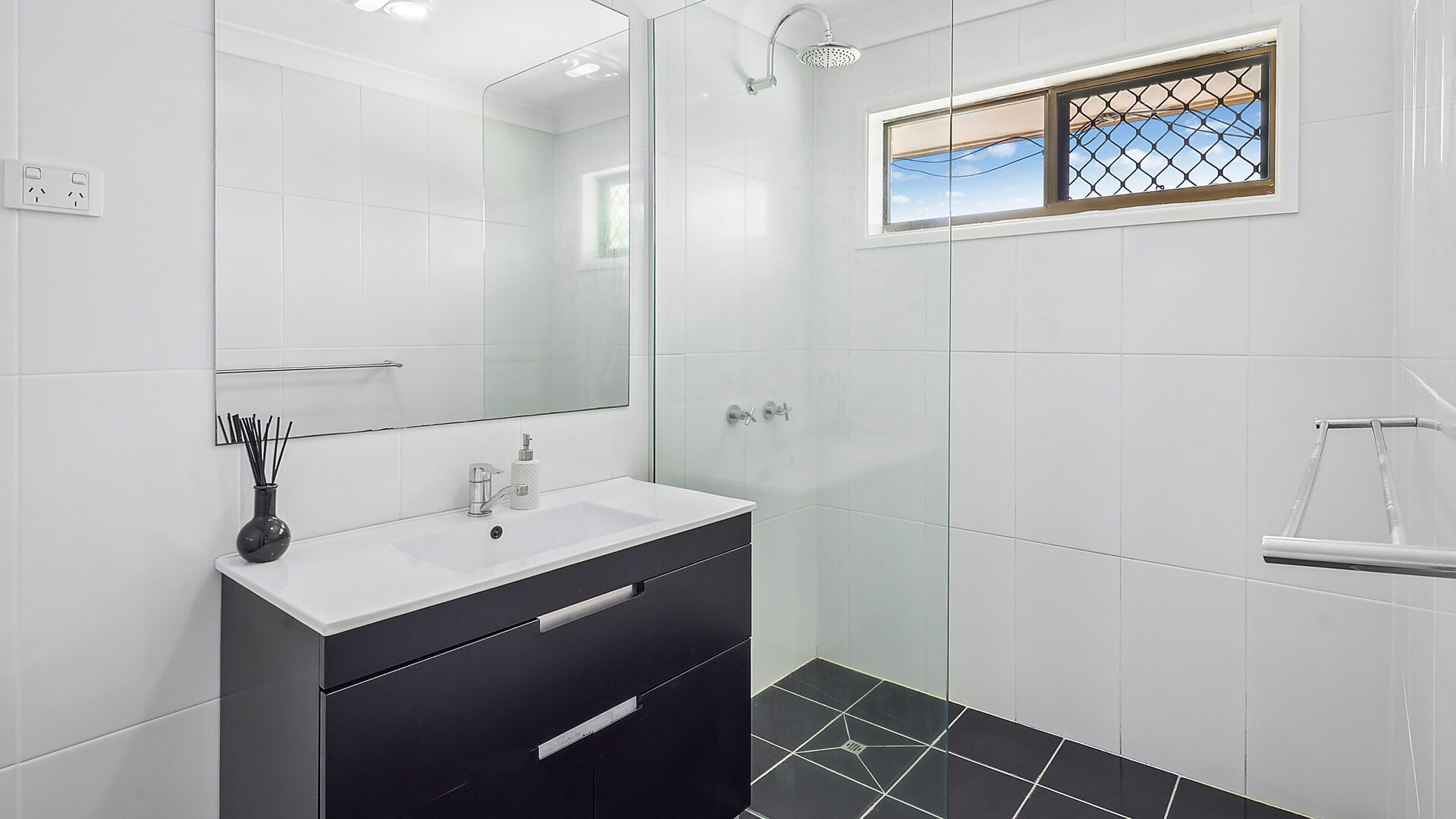 Sold - 18 Suthers Avenue - New Property in Frenchville - Real Estate by Michael Millers