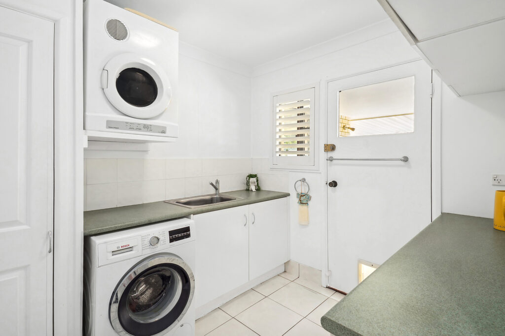 Sold - 18 Suthers Avenue - New Property in Frenchville - Real Estate by Michael Millers