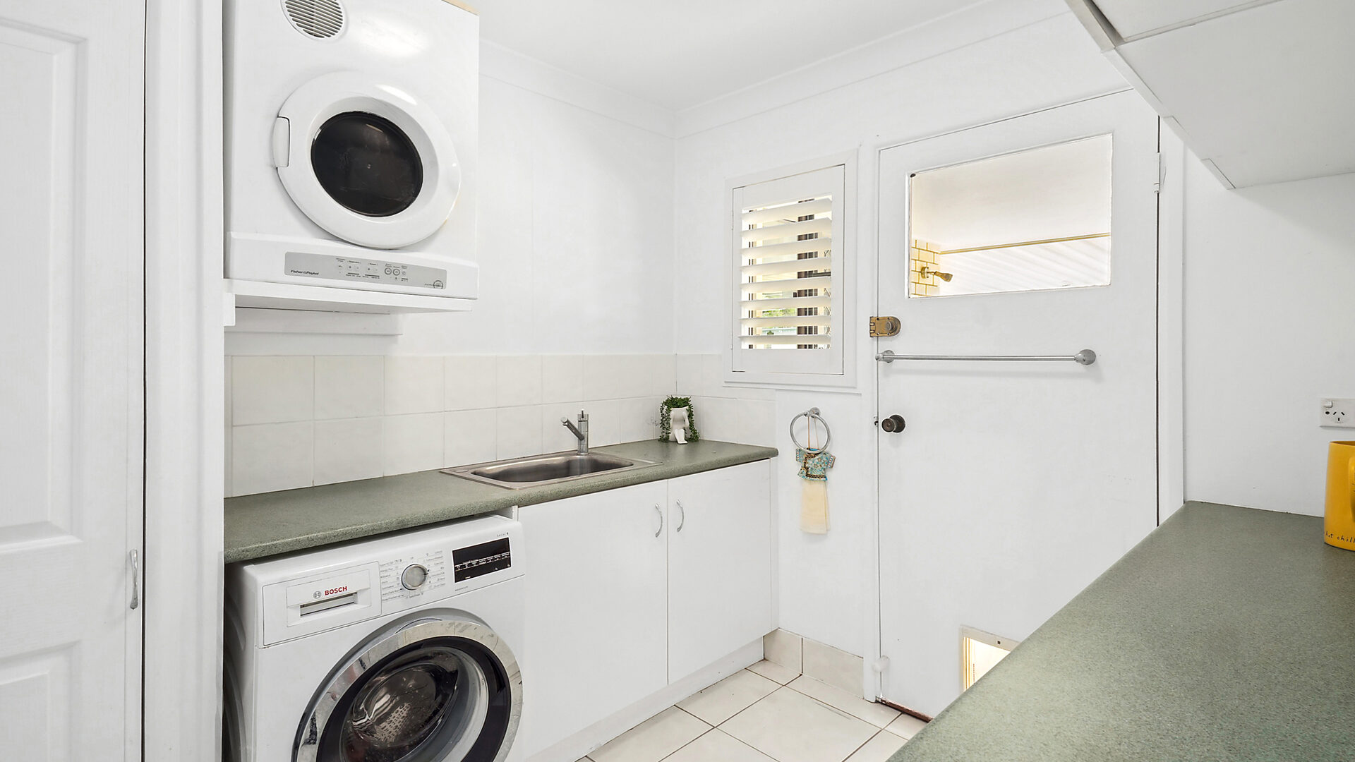 Sold - 18 Suthers Avenue - New Property in Frenchville - Real Estate by Michael Millers