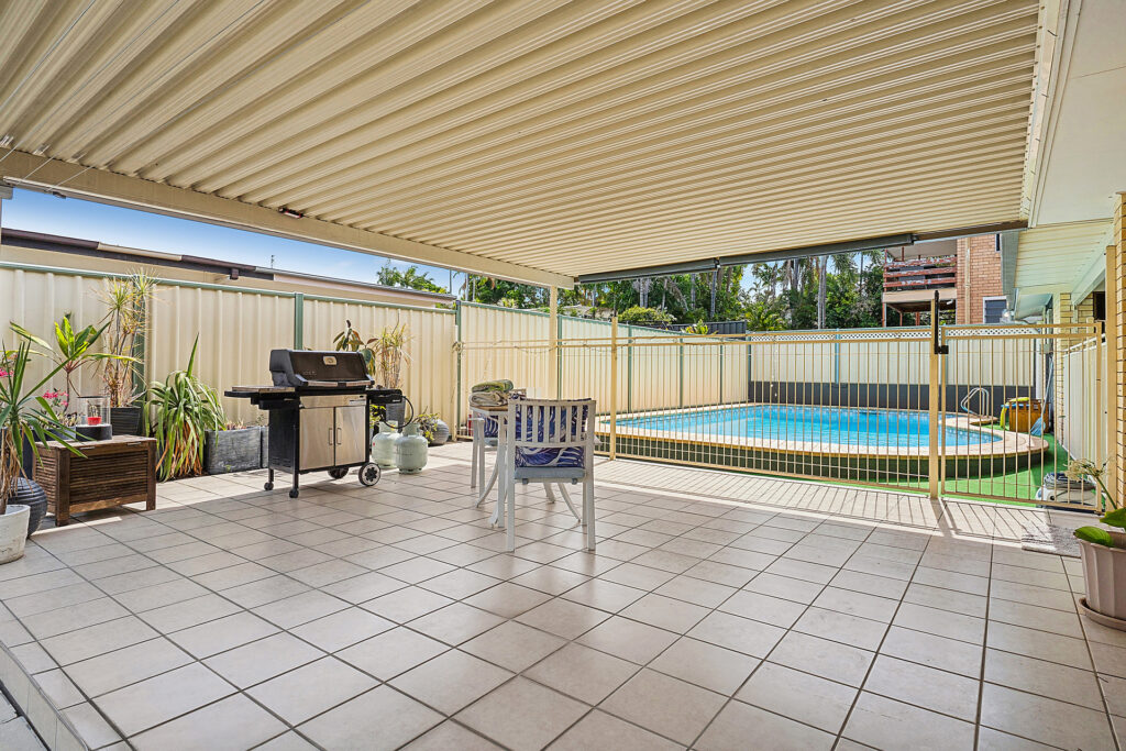Sold - 18 Suthers Avenue - New Property in Frenchville - Real Estate by Michael Millers