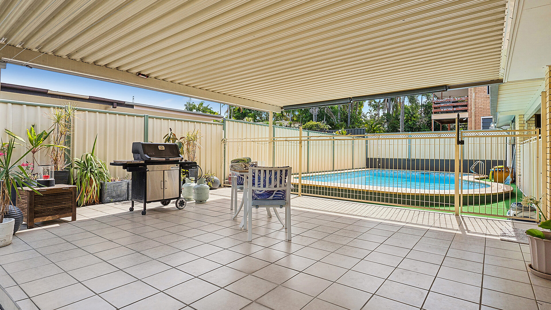Sold - 18 Suthers Avenue - New Property in Frenchville - Real Estate by Michael Millers