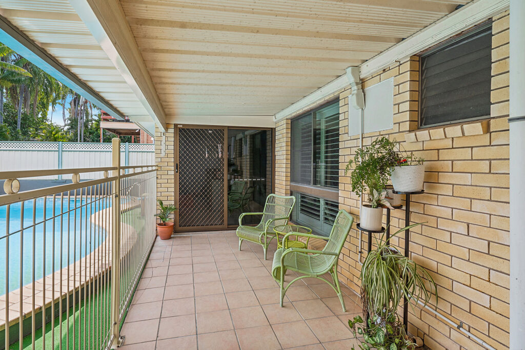 Sold - 18 Suthers Avenue - New Property in Frenchville - Real Estate by Michael Millers
