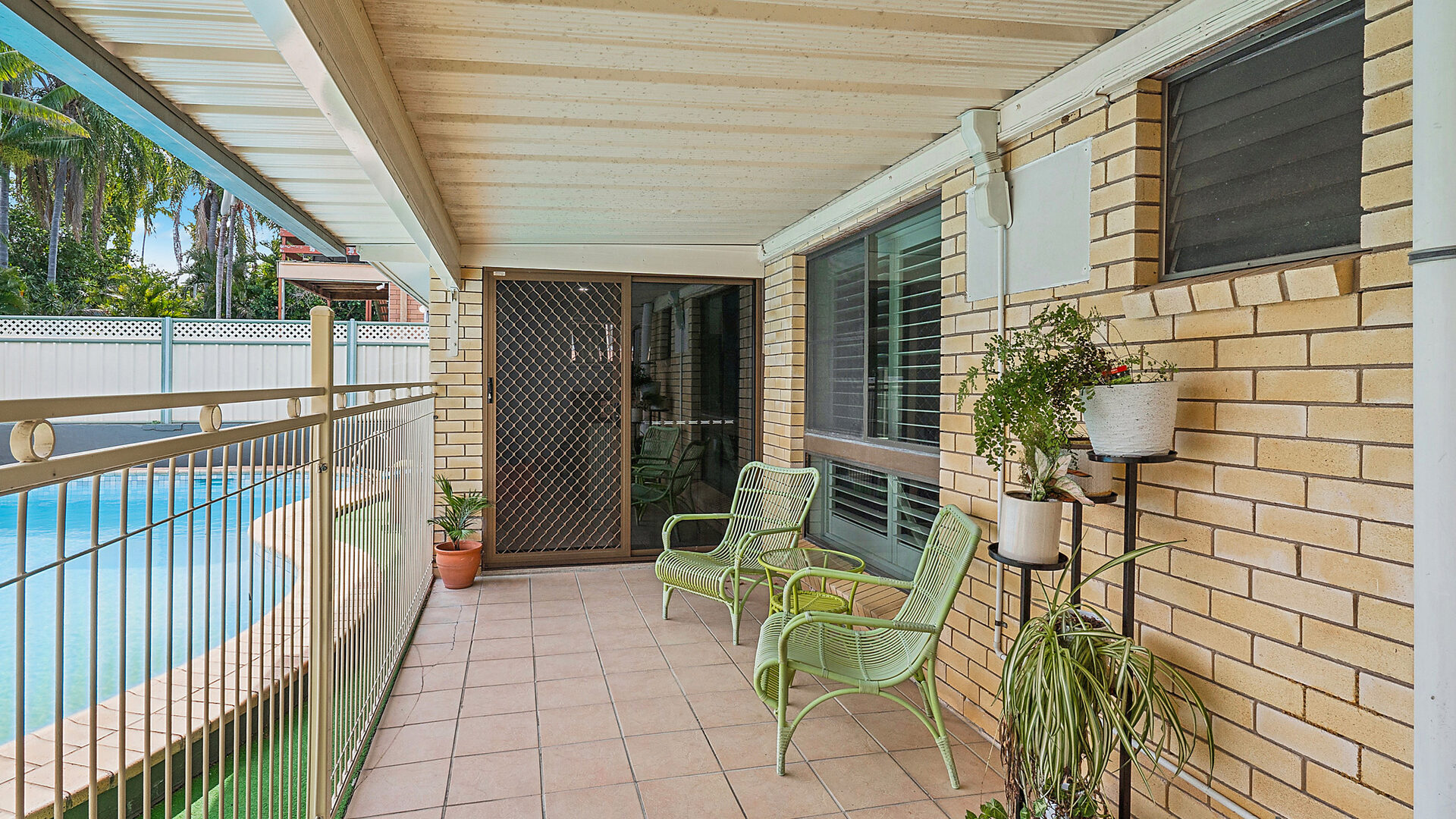 Sold - 18 Suthers Avenue - New Property in Frenchville - Real Estate by Michael Millers