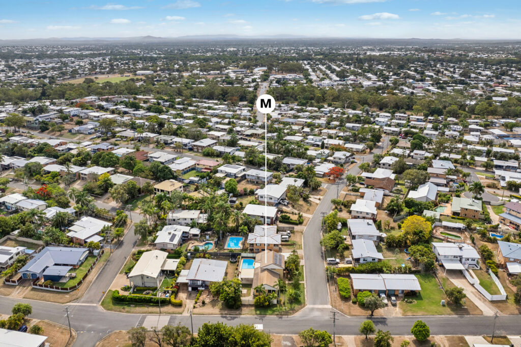 Sold - 18 Suthers Avenue - New Property in Frenchville - Real Estate by Michael Millers
