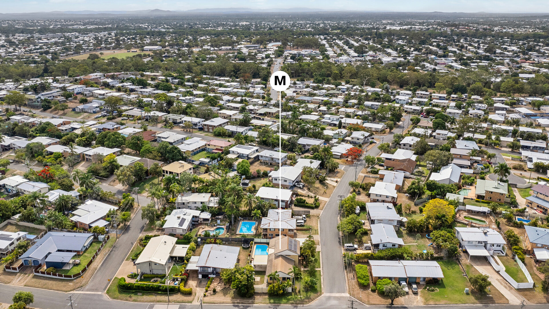 Sold - 18 Suthers Avenue - New Property in Frenchville - Real Estate by Michael Millers