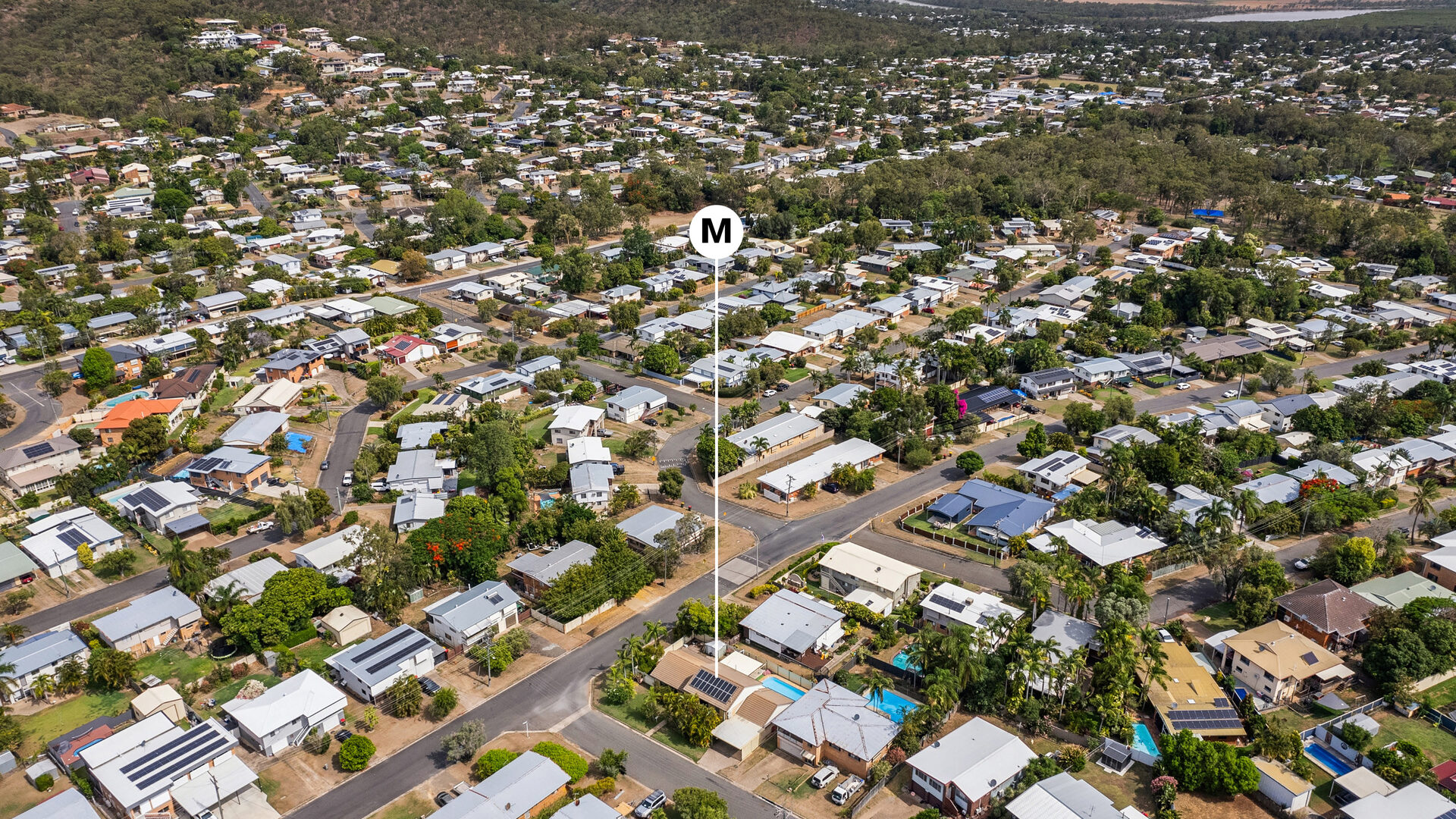 Sold - 18 Suthers Avenue - New Property in Frenchville - Real Estate by Michael Millers
