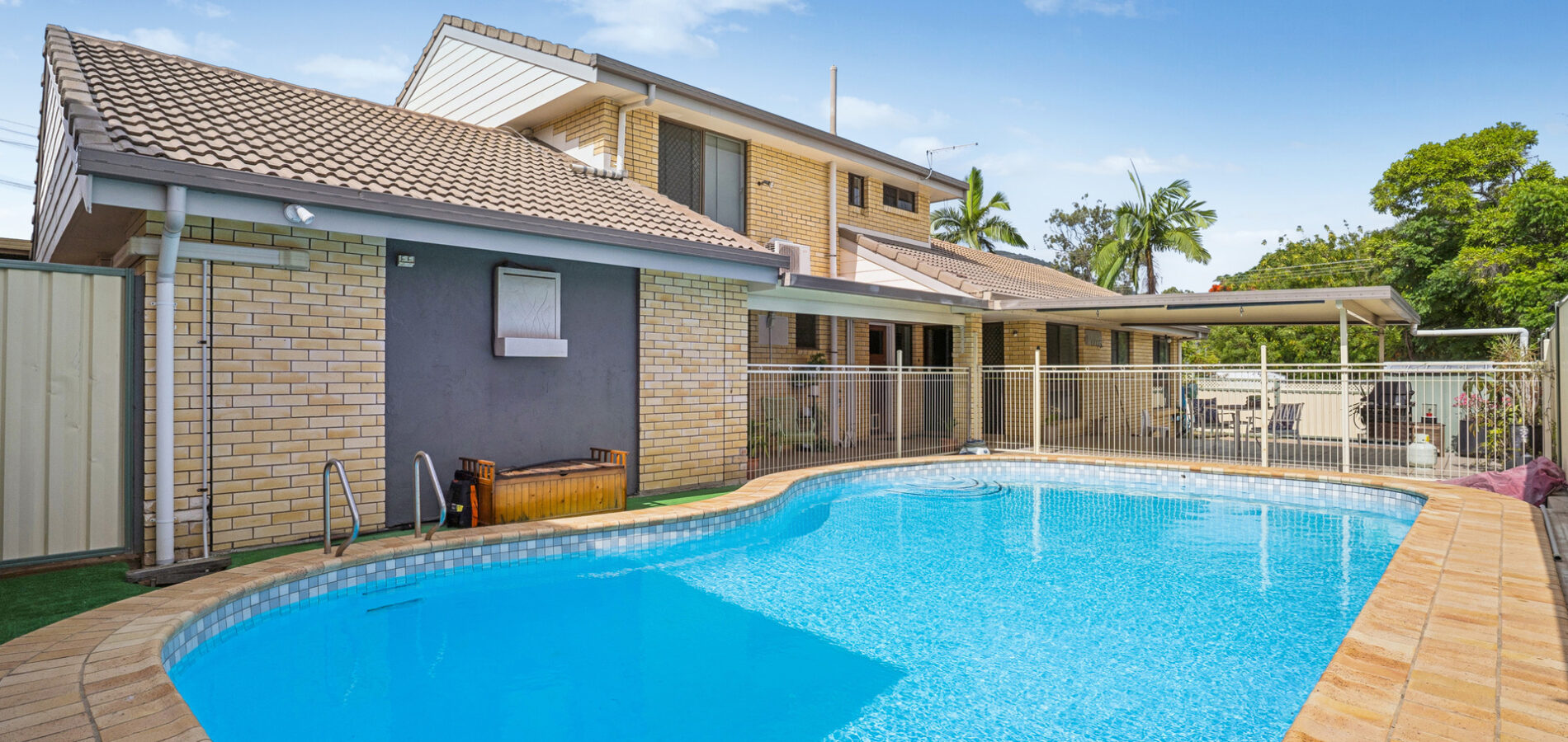 Sold - 18 Suthers Avenue - New Property in Frenchville - Real Estate by Michael Millers