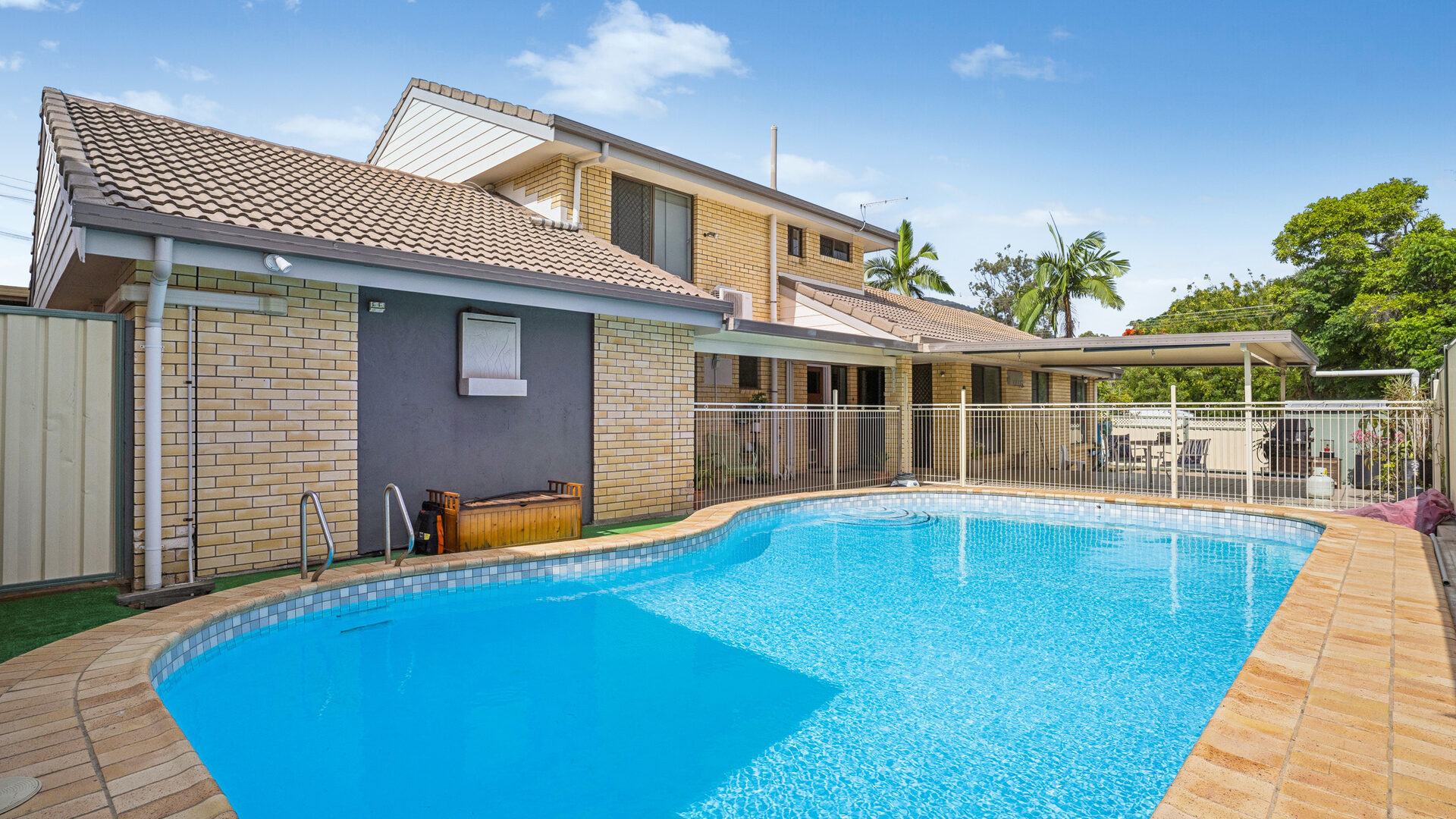 Sold - 18 Suthers Avenue - New Property in Frenchville - Real Estate by Michael Millers