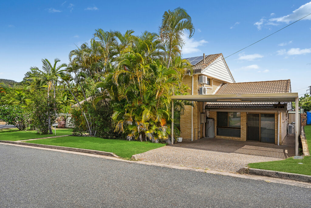 Sold - 18 Suthers Avenue - New Property in Frenchville - Real Estate by Michael Millers