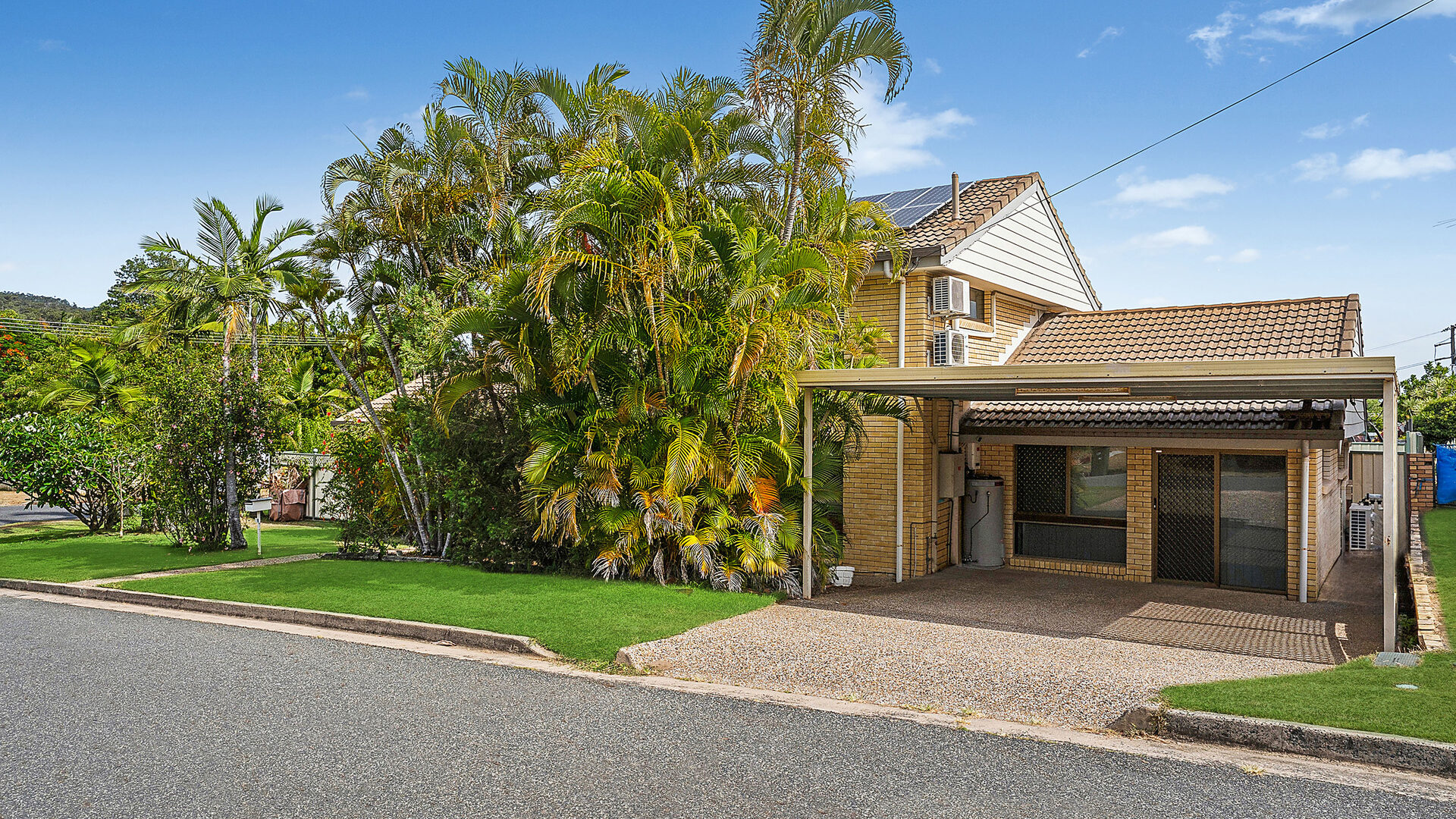 Sold - 18 Suthers Avenue - New Property in Frenchville - Real Estate by Michael Millers