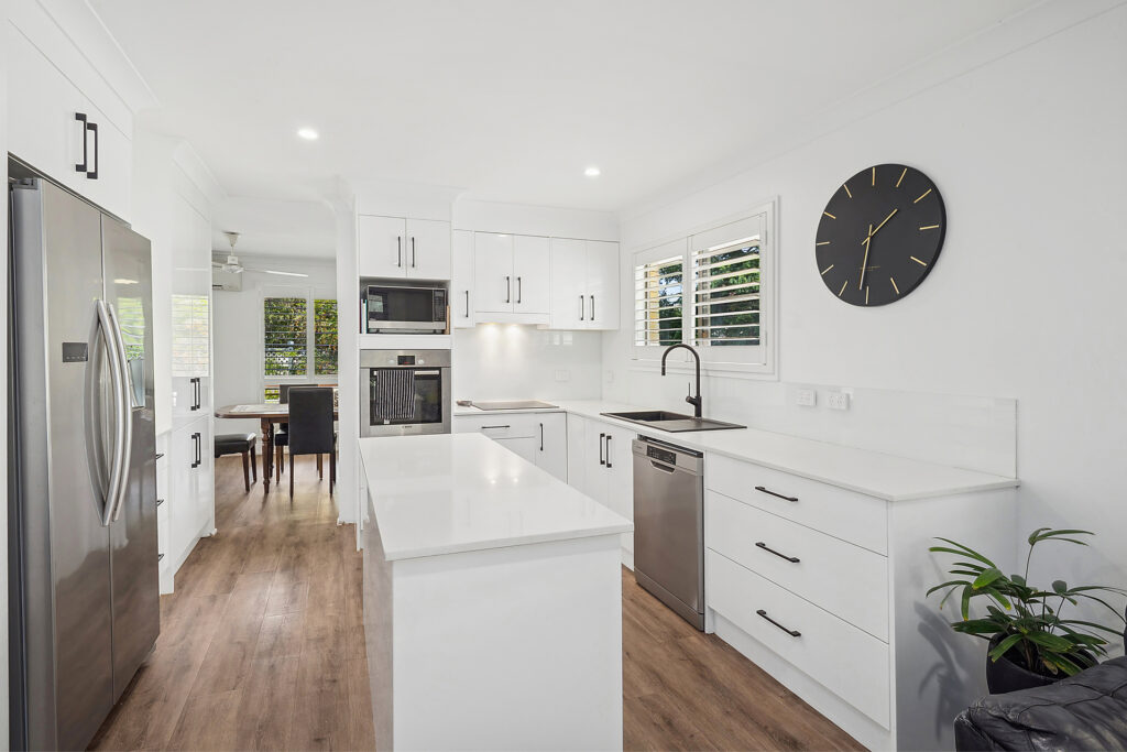Sold - 18 Suthers Avenue - New Property in Frenchville - Real Estate by Michael Millers
