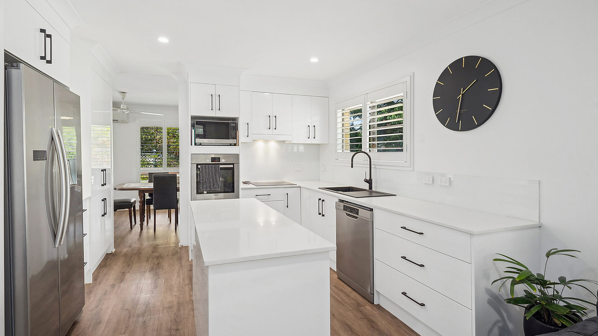 Sold - 18 Suthers Avenue - New Property in Frenchville - Real Estate by Michael Millers