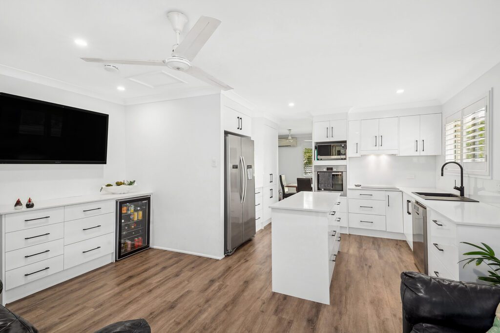 Sold - 18 Suthers Avenue - New Property in Frenchville - Real Estate by Michael Millers