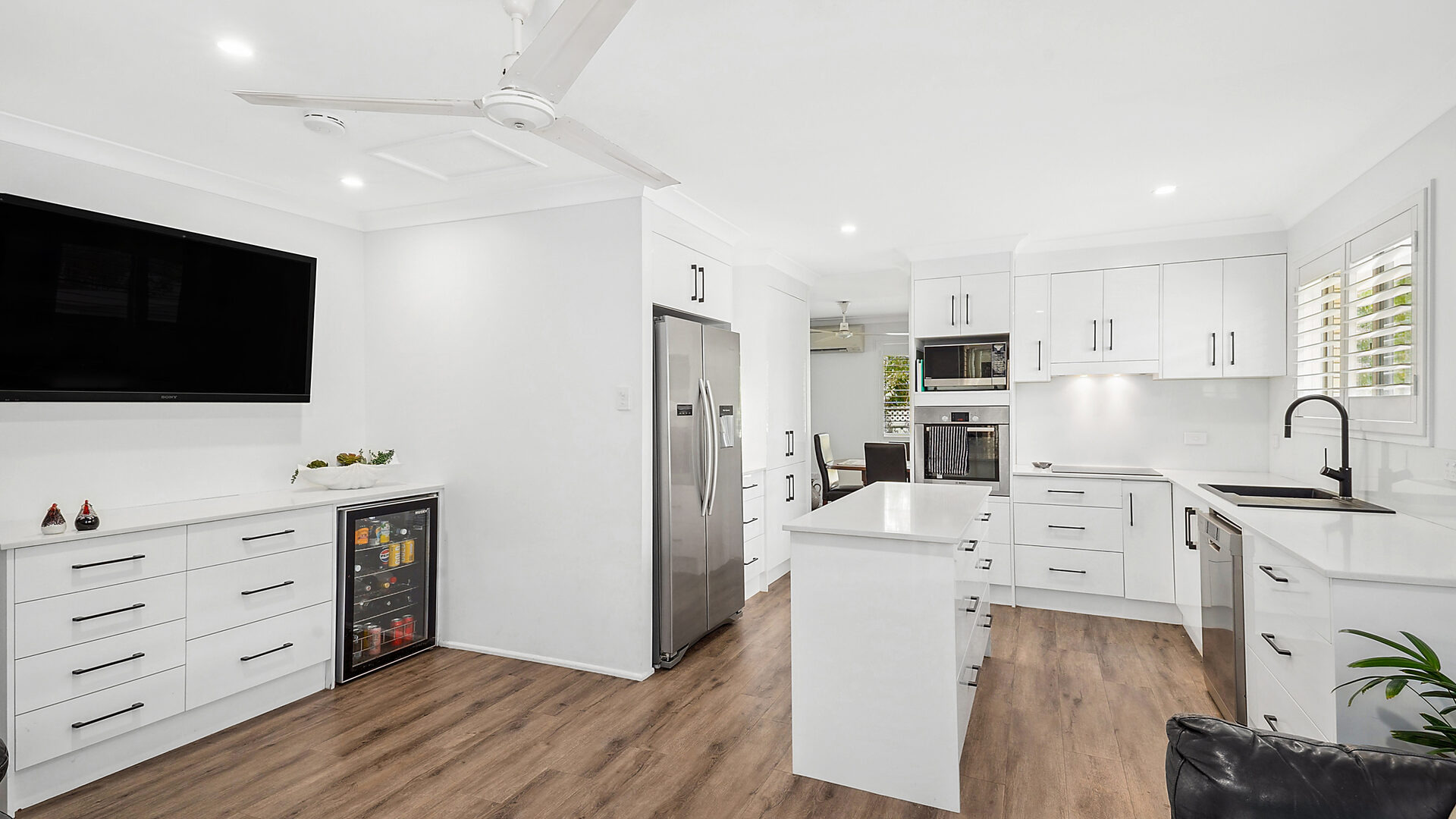 Sold - 18 Suthers Avenue - New Property in Frenchville - Real Estate by Michael Millers