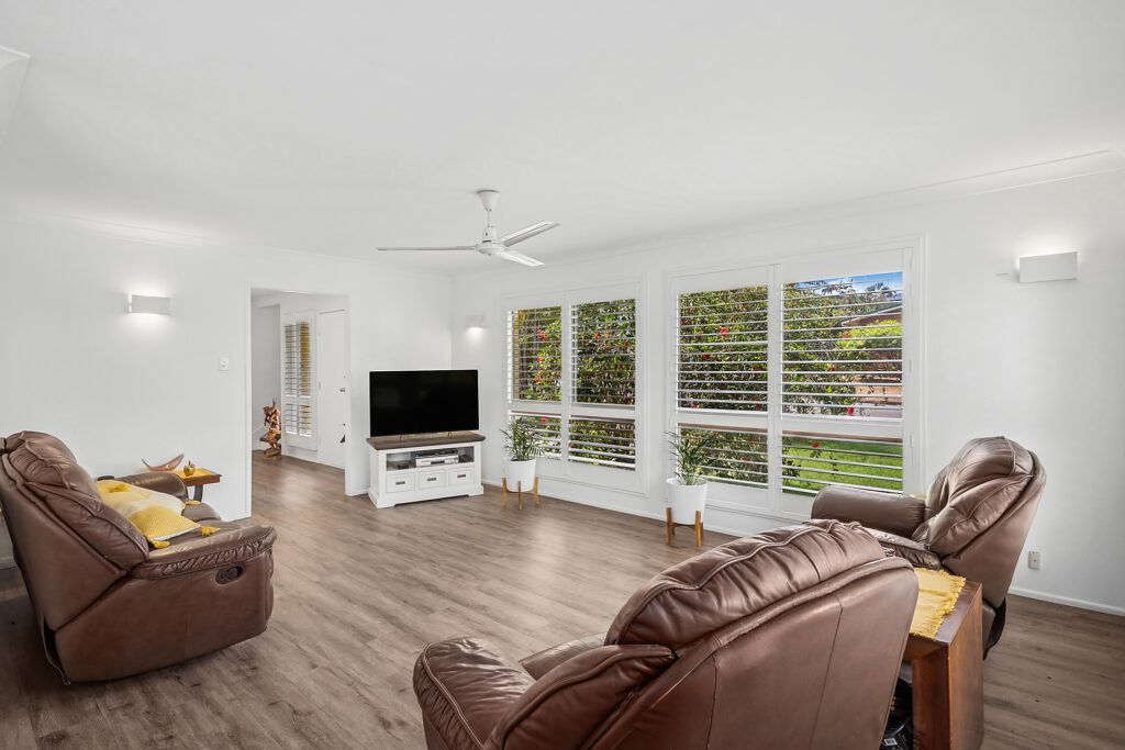 Sold - 18 Suthers Avenue - New Property in Frenchville - Real Estate by Michael Millers