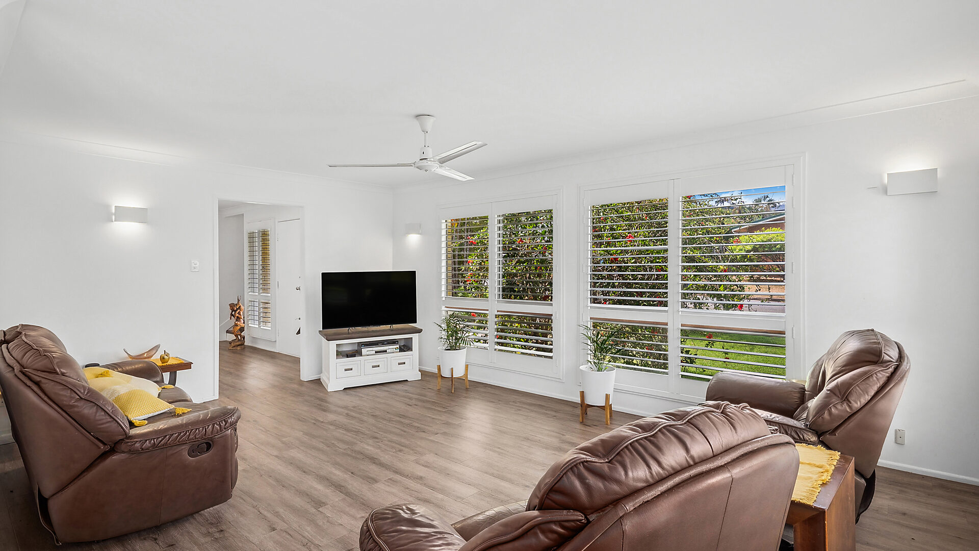Sold - 18 Suthers Avenue - New Property in Frenchville - Real Estate by Michael Millers