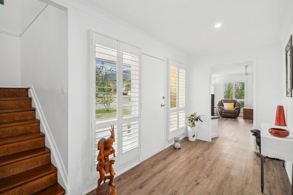 Sold - 18 Suthers Avenue - New Property in Frenchville - Real Estate by Michael Millers