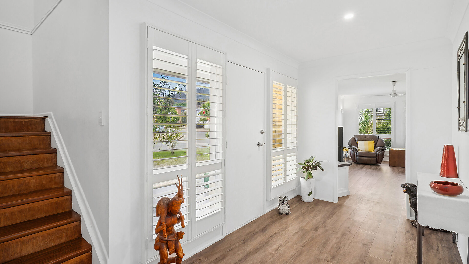 Sold - 18 Suthers Avenue - New Property in Frenchville - Real Estate by Michael Millers