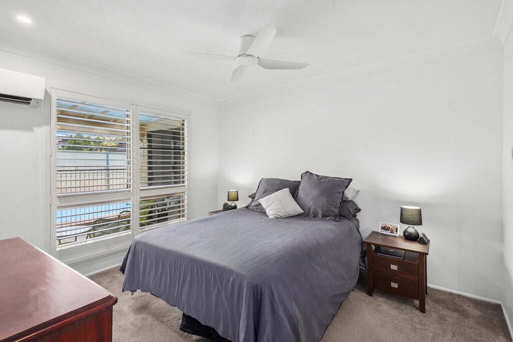 Sold - 18 Suthers Avenue - New Property in Frenchville - Real Estate by Michael Millers