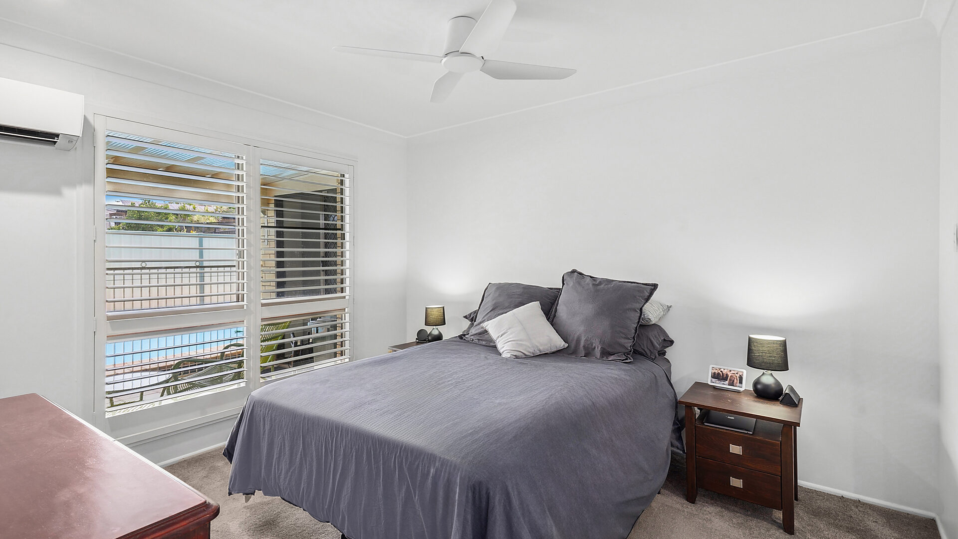 Sold - 18 Suthers Avenue - New Property in Frenchville - Real Estate by Michael Millers