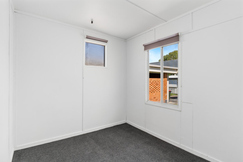 Sold - 147 Part Street - New Property in Berserker - Real Estate by Michael Millers