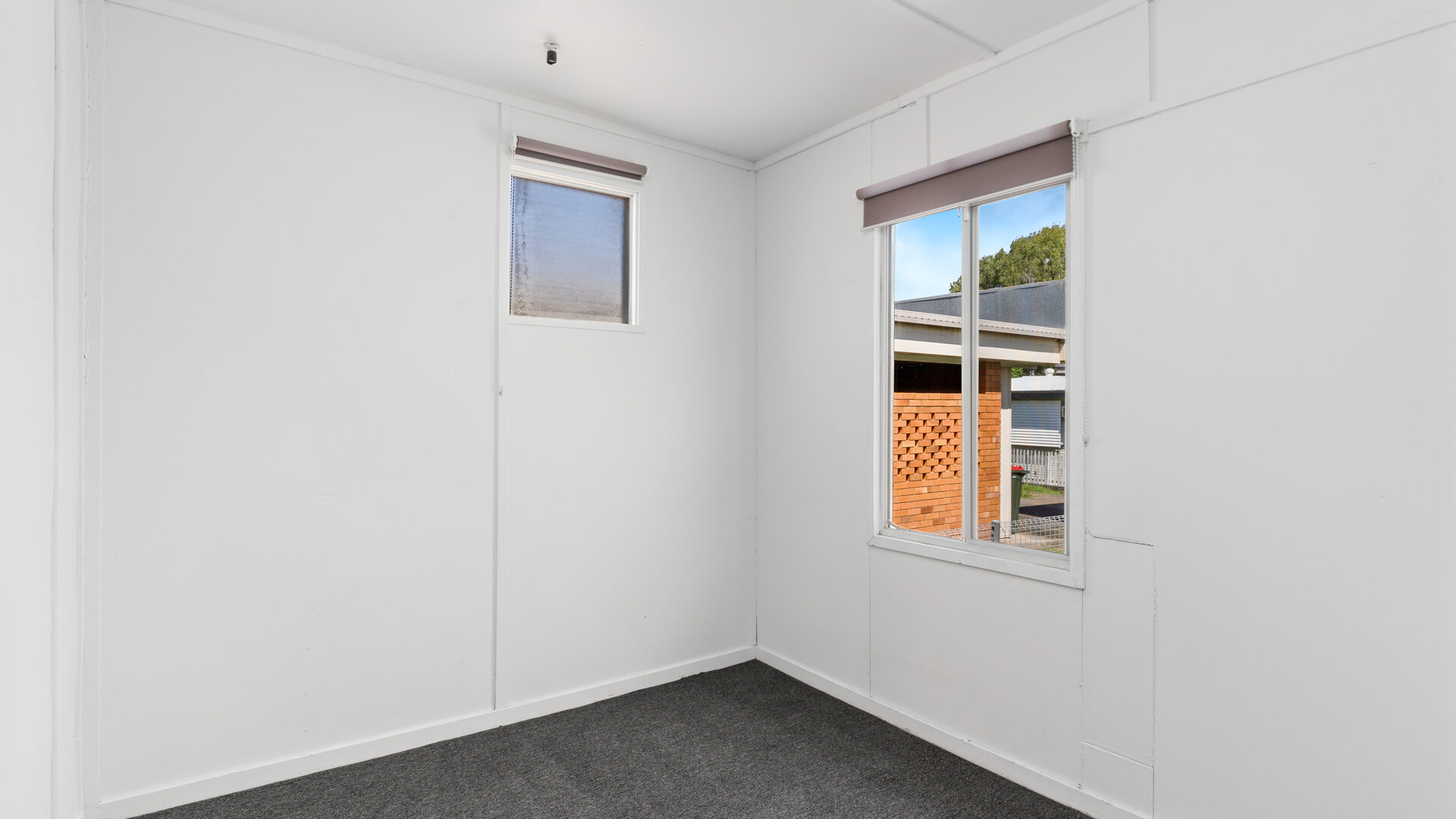 Sold - 147 Part Street - New Property in Berserker - Real Estate by Michael Millers