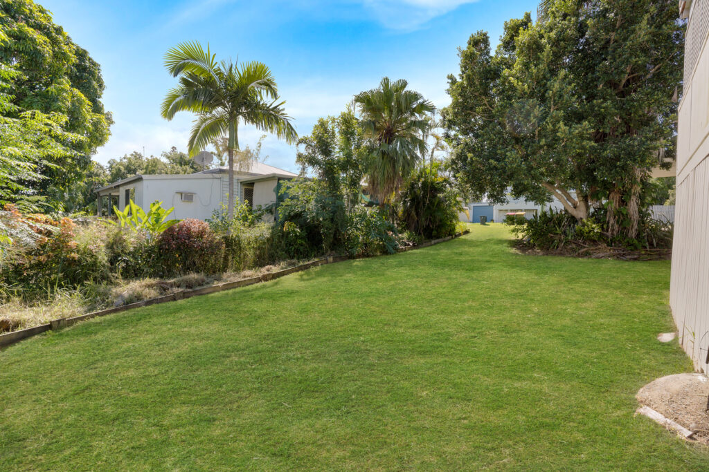 Sold - 147 Part Street - New Property in Berserker - Real Estate by Michael Millers