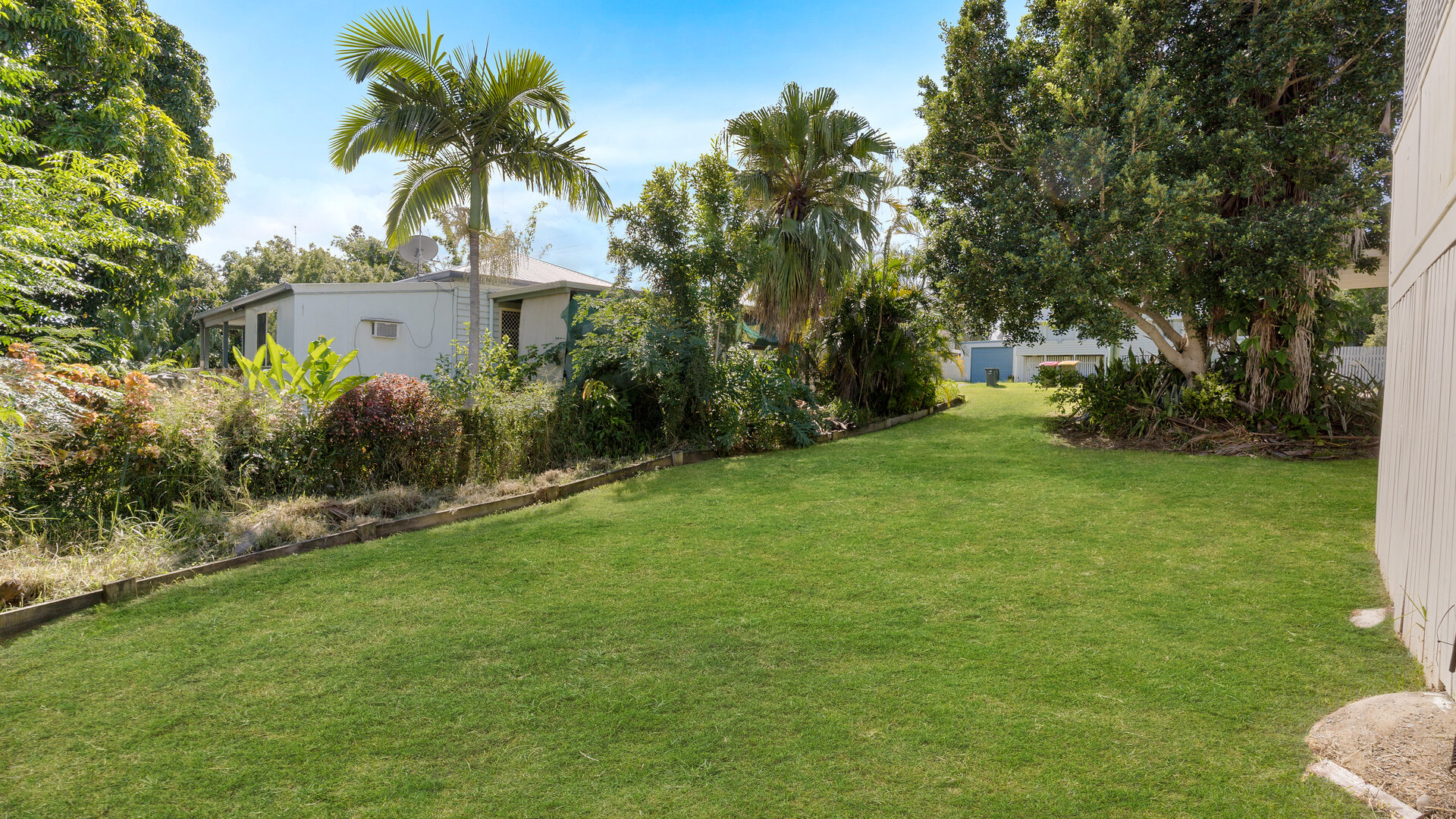 Sold - 147 Part Street - New Property in Berserker - Real Estate by Michael Millers