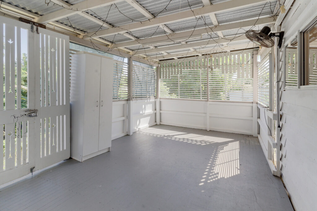 Sold - 147 Part Street - New Property in Berserker - Real Estate by Michael Millers