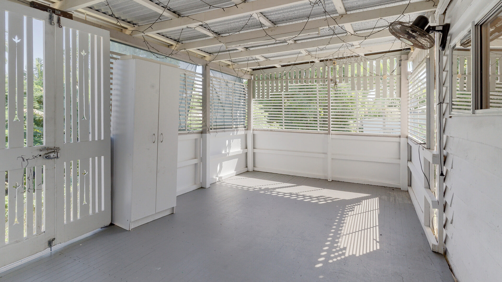 Sold - 147 Part Street - New Property in Berserker - Real Estate by Michael Millers
