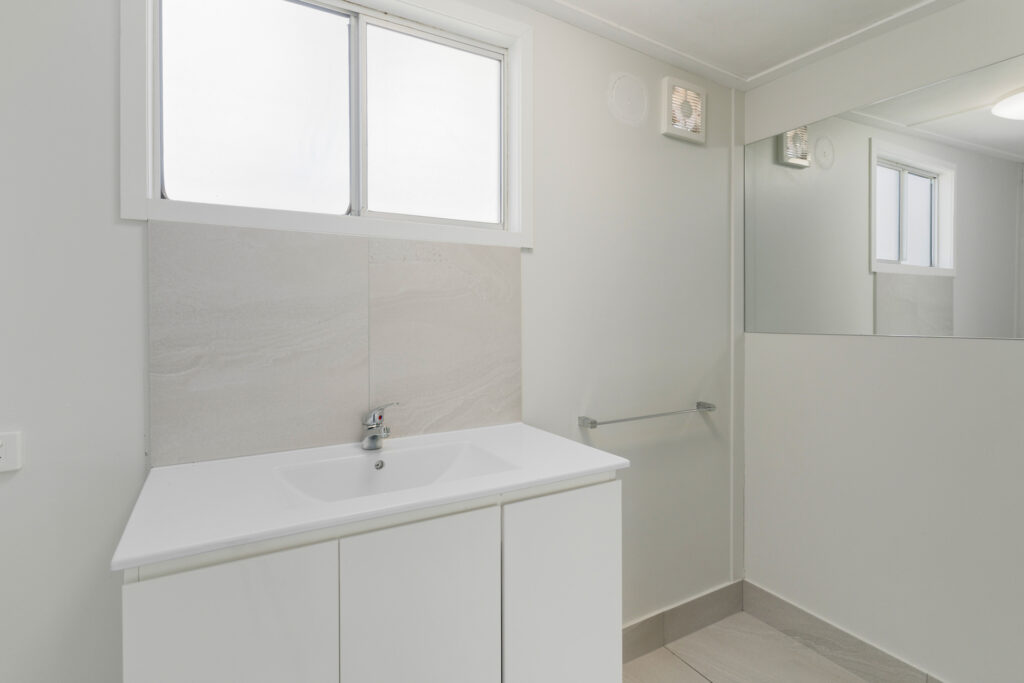Sold - 147 Part Street - New Property in Berserker - Real Estate by Michael Millers