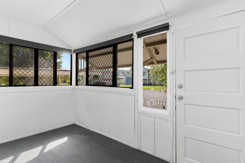 Sold - 147 Part Street - New Property in Berserker - Real Estate by Michael Millers