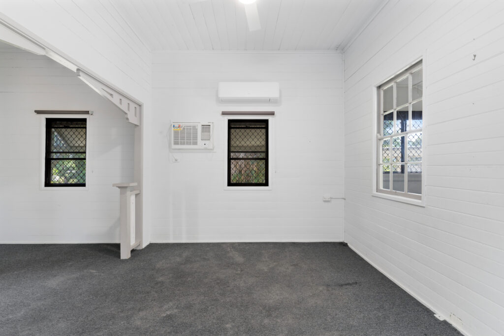 Sold - 147 Part Street - New Property in Berserker - Real Estate by Michael Millers