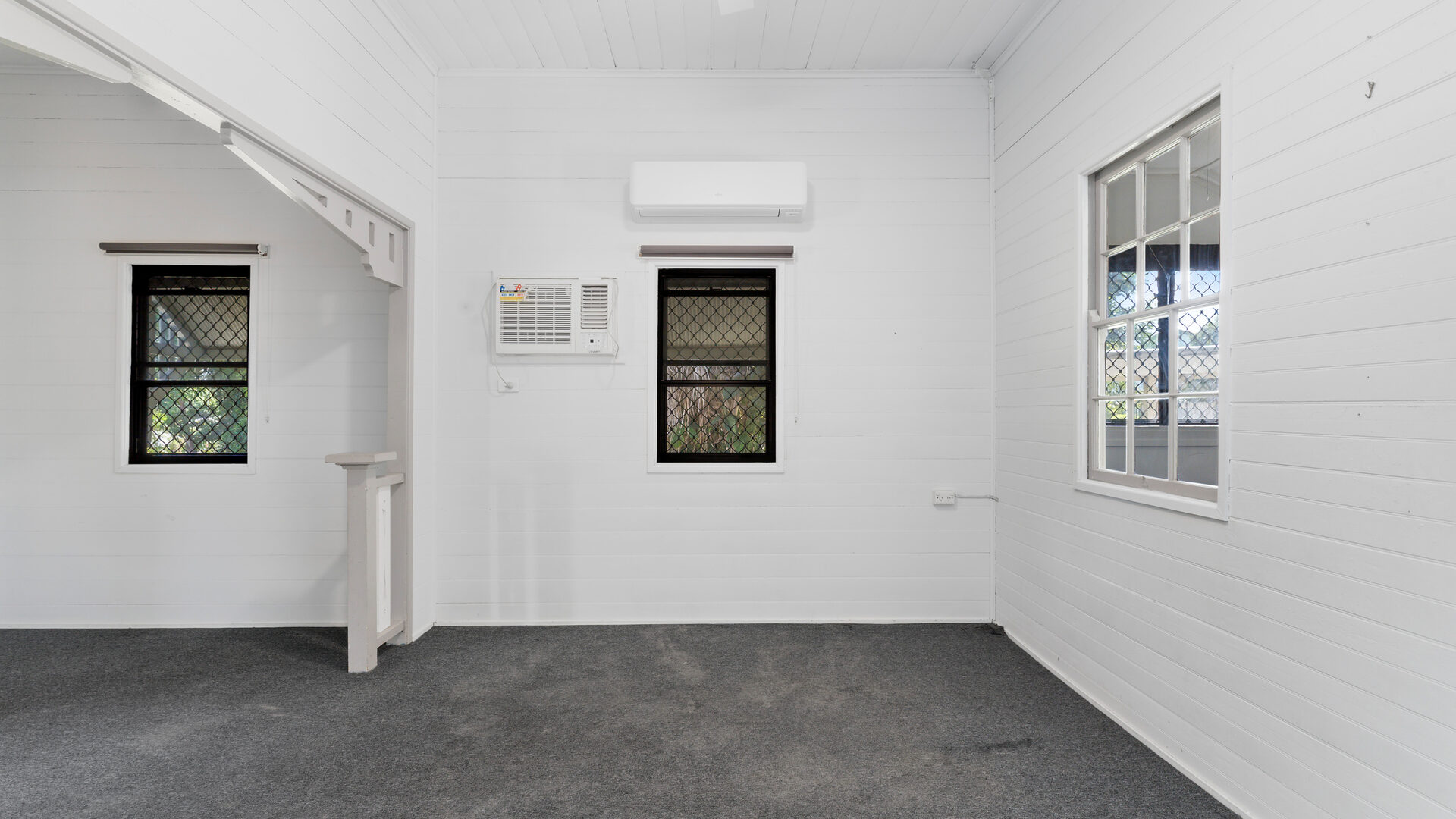 Sold - 147 Part Street - New Property in Berserker - Real Estate by Michael Millers
