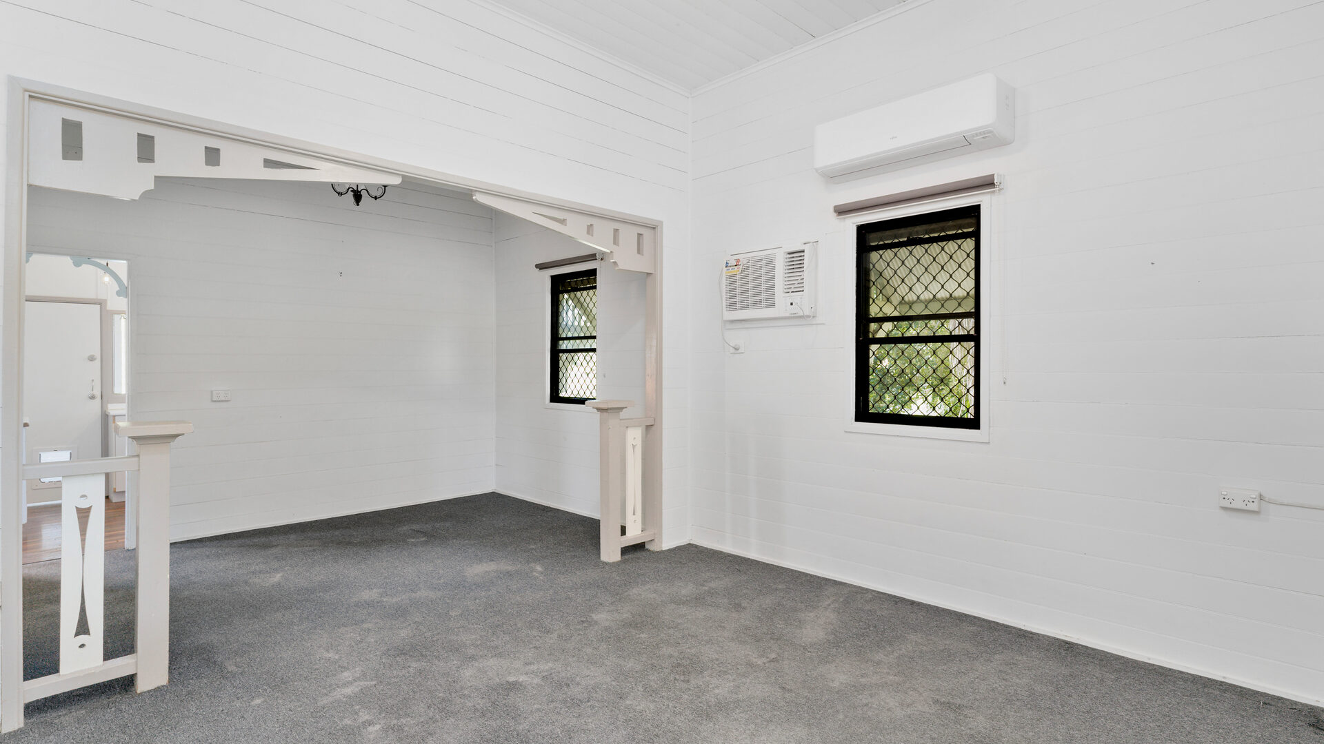 Sold - 147 Part Street - New Property in Berserker - Real Estate by Michael Millers