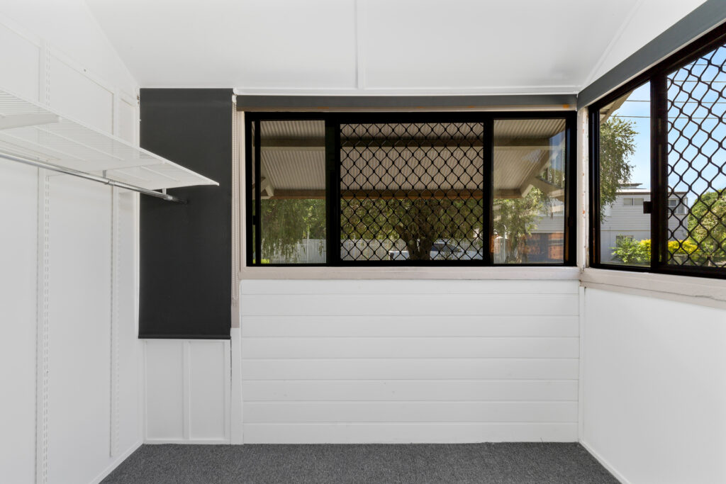 Sold - 147 Part Street - New Property in Berserker - Real Estate by Michael Millers