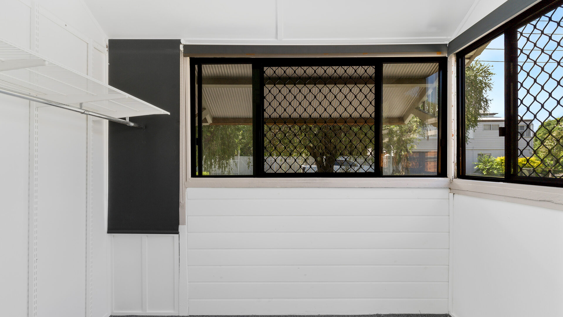 Sold - 147 Part Street - New Property in Berserker - Real Estate by Michael Millers