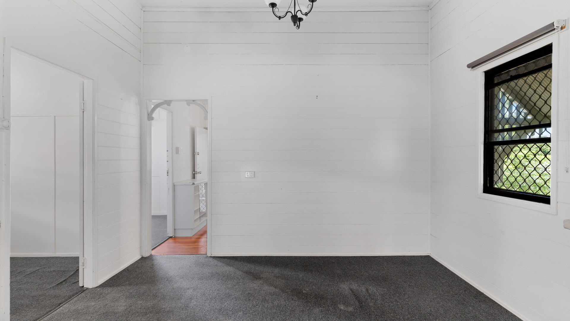 Sold - 147 Part Street - New Property in Berserker - Real Estate by Michael Millers