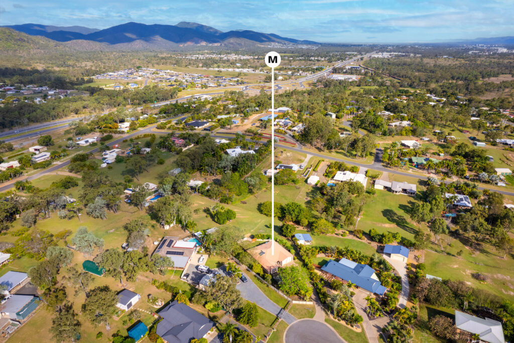 Sold - 30 Strelow Avenue - New Property in Glenlee - Real Estate by Michael Millers