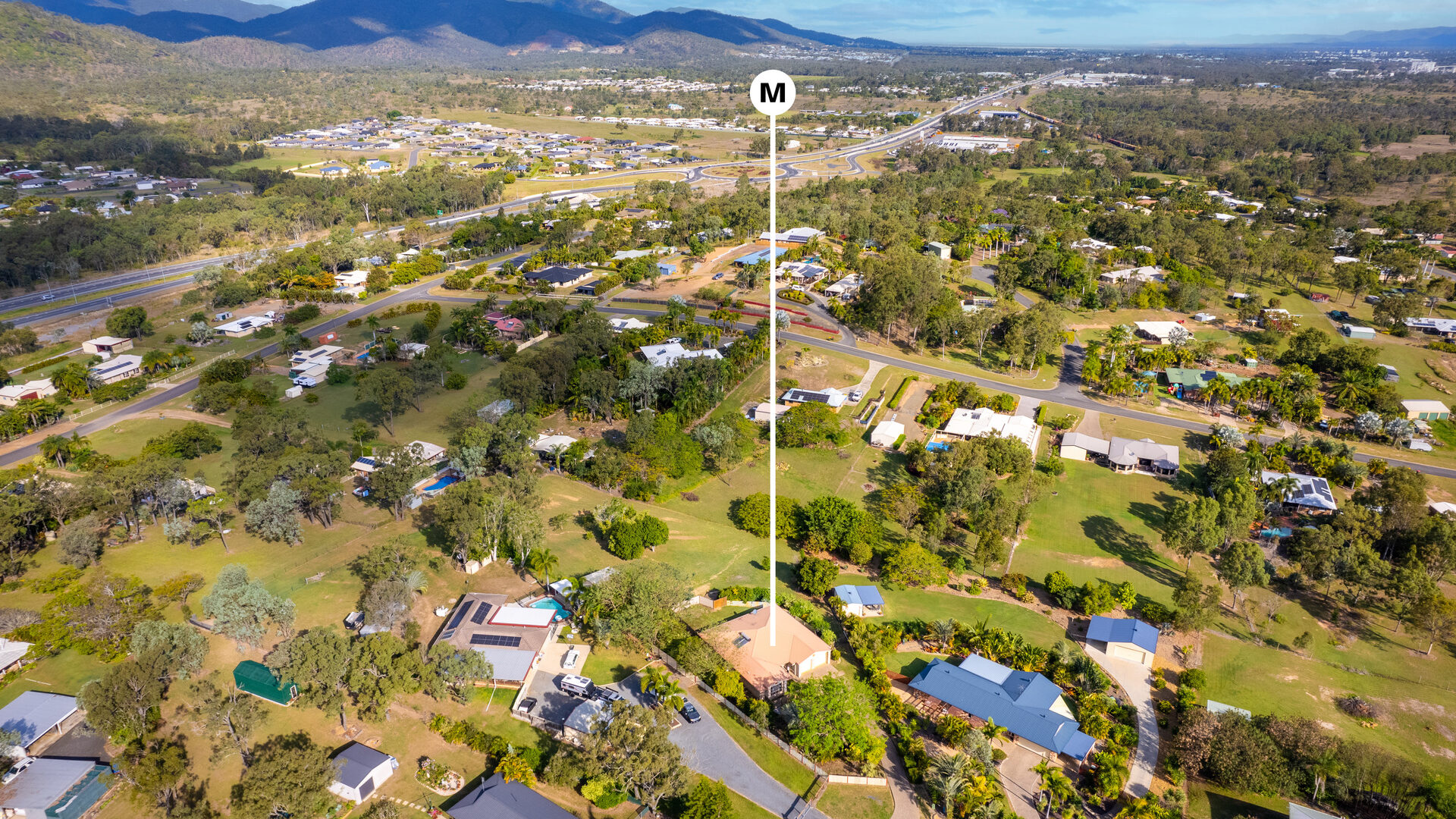 Sold - 30 Strelow Avenue - New Property in Glenlee - Real Estate by Michael Millers