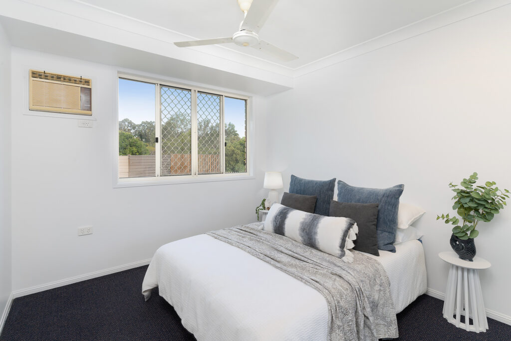 Sold - 30 Strelow Avenue - New Property in Glenlee - Real Estate by Michael Millers