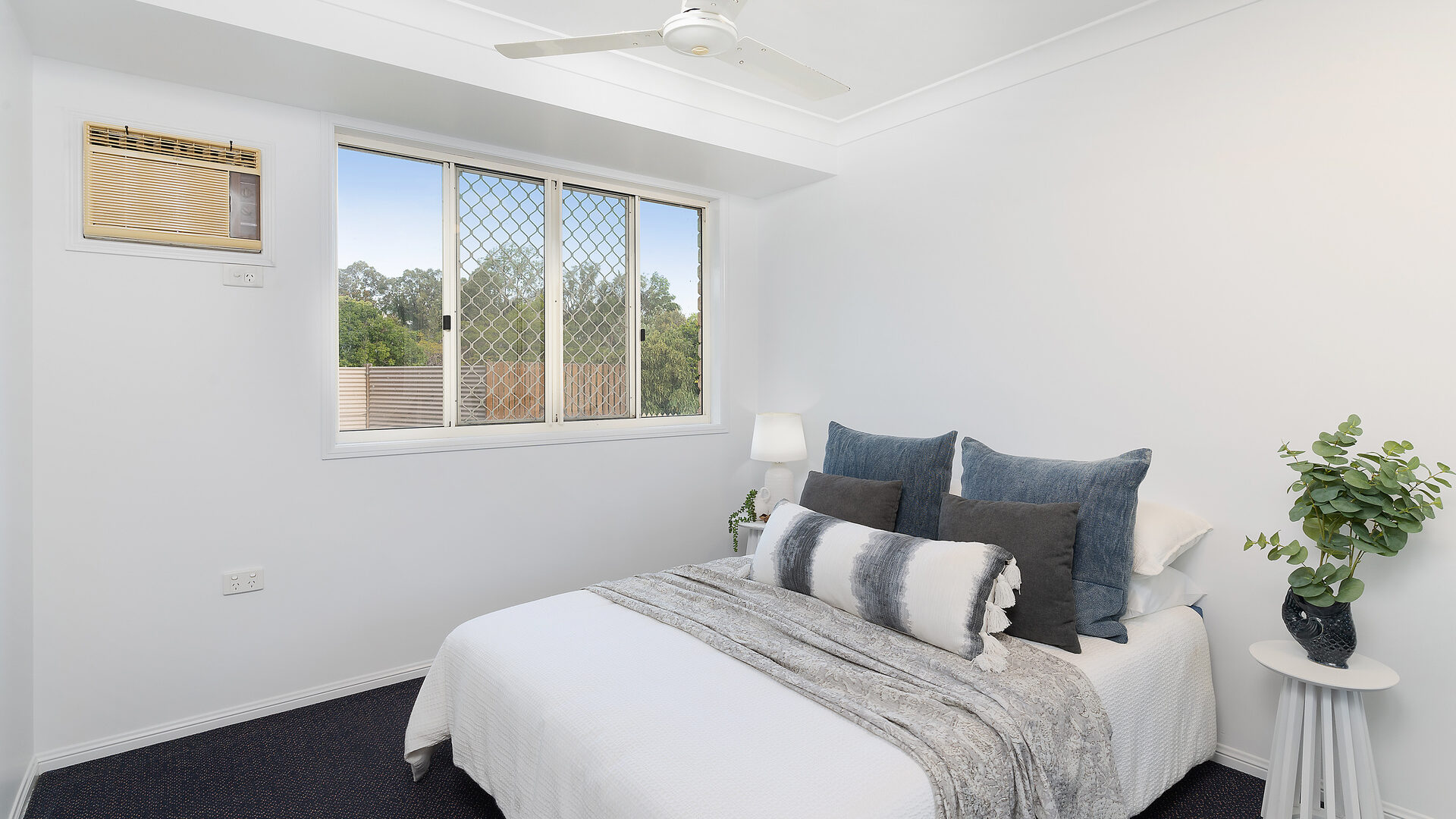 Sold - 30 Strelow Avenue - New Property in Glenlee - Real Estate by Michael Millers