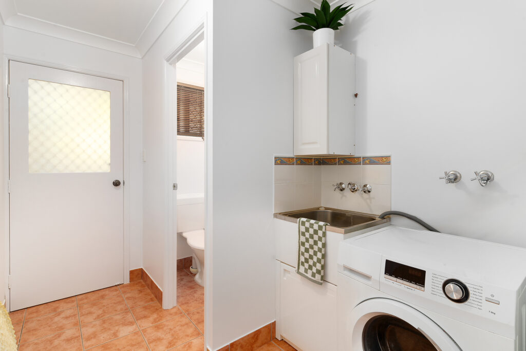 Sold - 30 Strelow Avenue - New Property in Glenlee - Real Estate by Michael Millers
