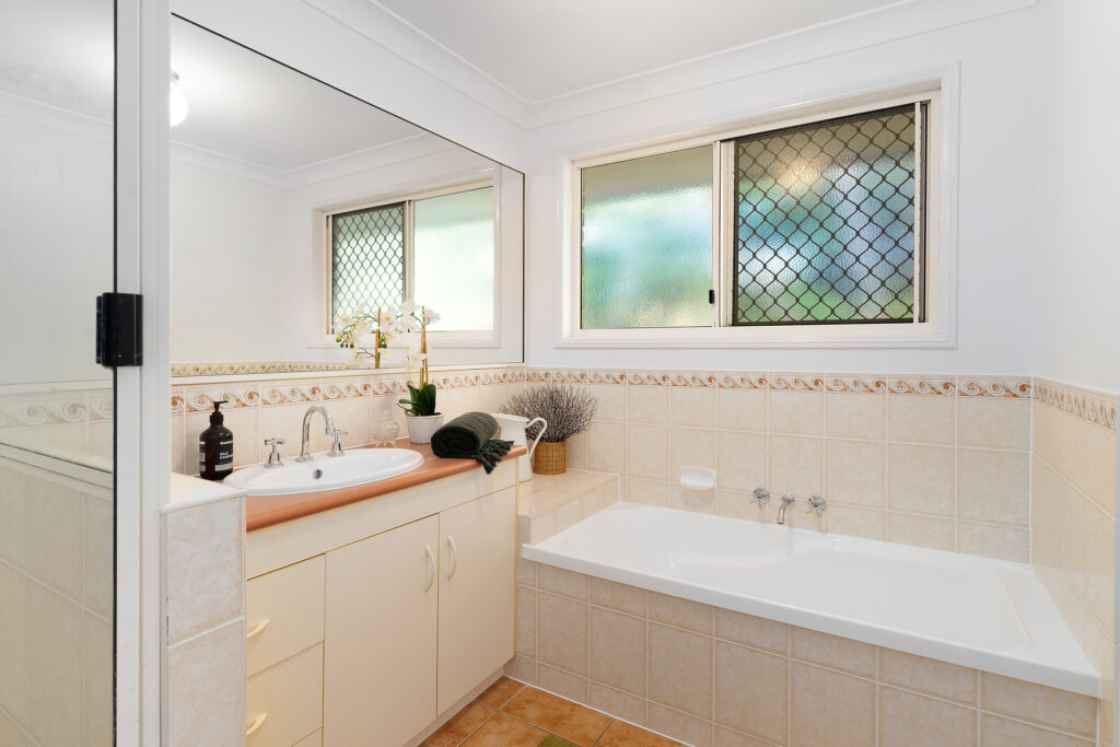Sold - 30 Strelow Avenue - New Property in Glenlee - Real Estate by Michael Millers