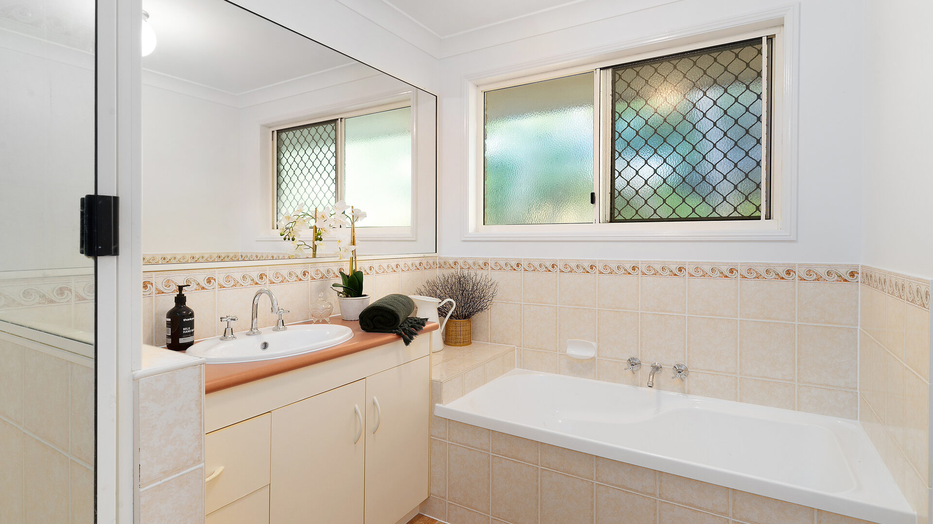 Sold - 30 Strelow Avenue - New Property in Glenlee - Real Estate by Michael Millers