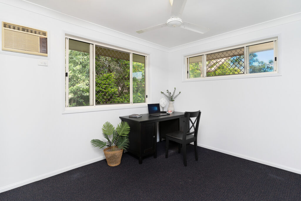 Sold - 30 Strelow Avenue - New Property in Glenlee - Real Estate by Michael Millers